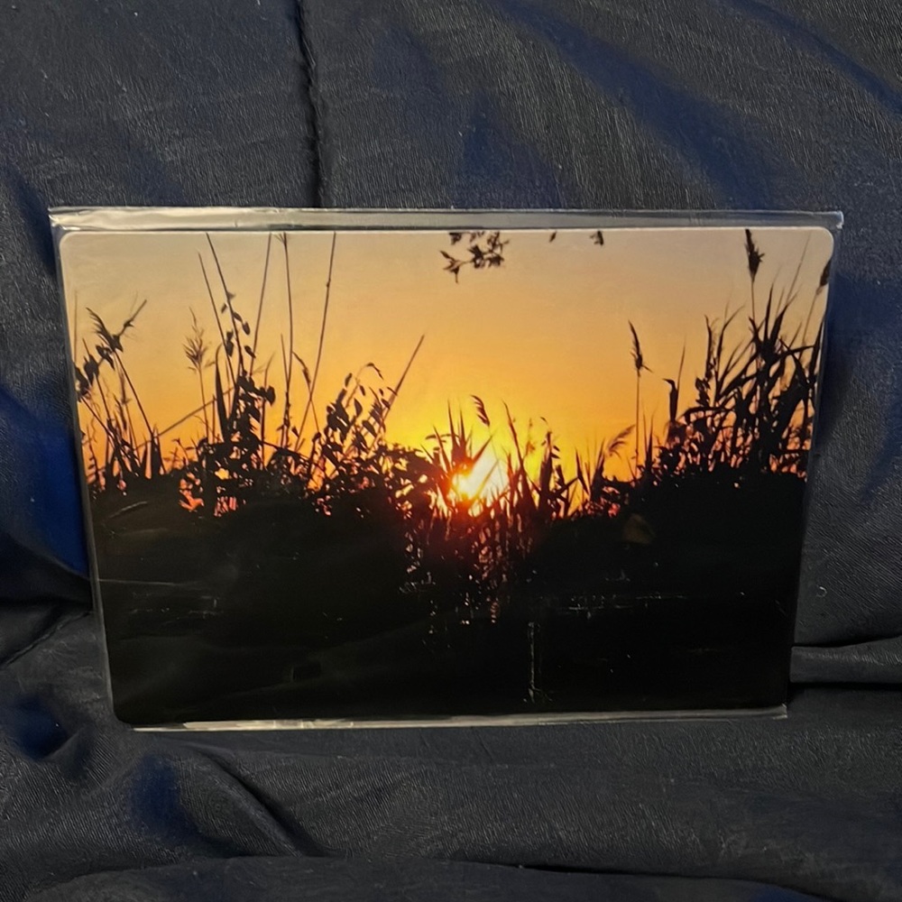 Fridge Magnet